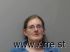 Nicole Jordan Arrest Mugshot Baxter 01-15-2020