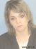 Nicole Smith Arrest Mugshot Pulaski 09/13/2017