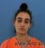 Nicole Walls Arrest Mugshot Columbia 03-21-2019