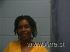 Nicole Willis Arrest Mugshot Ouachita Race/Sex: