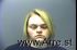 Nicole Young Arrest Mugshot Baxter 03-31-2017