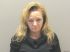 Nicolle Berkley Arrest Mugshot Garland 05/06/2019
