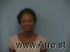 Nieshia Moore Arrest Mugshot Saline 03-17-2017