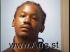 Nikita Mcneal Arrest Mugshot Johnson 07-27-2015 - 11:31 am