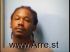 Nikita Mcneal Arrest Mugshot Johnson 11-06-2015 - 1:13 pm