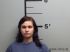 Nikki Kubiak Arrest Mugshot Benton 05-09-2018