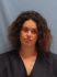 Nikki Reed Arrest Mugshot Pulaski 06/21/2018