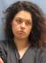 Nikki Reed Arrest Mugshot Pulaski 01/20/2019