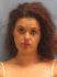 Nikki Reed Arrest Mugshot Pulaski 09/15/2017