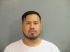 Nilson Marquez Arrest Mugshot Washington 5/10/2019