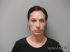Nina Gebhart Arrest Mugshot Craighead 5/23/2024