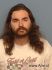 Noah Daniels Arrest Mugshot Madison 11/24/2023