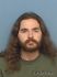 Noah Daniels Arrest Mugshot Madison 12/1/2023