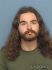 Noah Daniels Arrest Mugshot Madison 12/8/2023