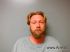 Noah Estep Arrest Mugshot Craighead 10/28/2023