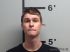 Noah Green Arrest Mugshot Benton 04-03-2018