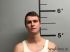 Noah Green Arrest Mugshot Benton 08-14-2019