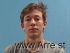 Noah Mason-Forke Arrest Mugshot Boone 05-22-2018