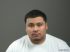 Noe Ramirez Arrest Mugshot Washington 05/22/2024