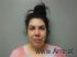 Noelle Sanchez Arrest Mugshot Craighead 5/26/2021