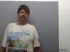 O. Ponder  Arrest Mugshot Union 10/28/2015