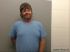 O. Ponder  Arrest Mugshot Union 12/27/2016