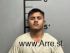 OCIEL GATICA Arrest Mugshot Benton 1/8/2024