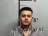 OCIEL GATICA Arrest Mugshot Benton 2/17/2025