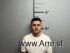 OCIEL GATICA Arrest Mugshot Benton 3/31/2025
