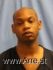 OCTAVIAN NEAL Arrest Mugshot Pulaski 7/4/2024