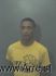 ODELL DAVIS Arrest Mugshot Jefferson 11/27/2017