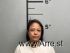 OLIVIA CARTER Arrest Mugshot Benton 11/11/2023