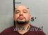 OLVEDO FLORES Arrest Mugshot Benton 9/9/2020