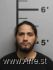 OMAR ALANIS Arrest Mugshot Benton 10/8/2022