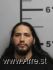 OMAR ALANIS Arrest Mugshot Benton 5/27/2022