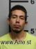 OMAR HERNANDEZ-MORA Arrest Mugshot Benton 10/17/2020