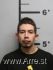 OMAR HERNANDEZ-MORA Arrest Mugshot Benton 4/24/2021