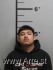 OMAR LOPEZ-LOPEZ Arrest Mugshot Benton 3/31/2021