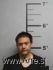 OMAR MARTINEZ Arrest Mugshot Benton 4/26/2022