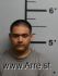 OMAR MARTINEZ Arrest Mugshot Benton 7/19/2021