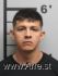 OMAR MARTINEZ-ROJAS Arrest Mugshot Benton 10/8/2022