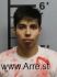 OMAR PEREZ-PIEDRA Arrest Mugshot Benton 11/1/2020