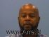 ORLANDO GRAHAM Arrest Mugshot Howard 01/13/2016
