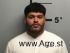 ORLANDO HERNANDEZ Arrest Mugshot Benton 6/24/2023