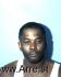 ORLANDO LANCASTER Arrest Mugshot Jefferson 06/28/2015