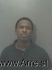 ORLANDO LANCASTER Arrest Mugshot Jefferson 11/14/2017