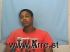 ORLANDO SMITH Arrest Mugshot Cross 12-02-2015