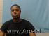 ORLANDO SMITH Arrest Mugshot Cross 01-26-2016