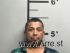 OSCAR ROMERO-SILVA Arrest Mugshot Benton 1/19/2025