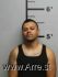 OSVALDO GARCIA-PEREA Arrest Mugshot Benton 7/1/2021